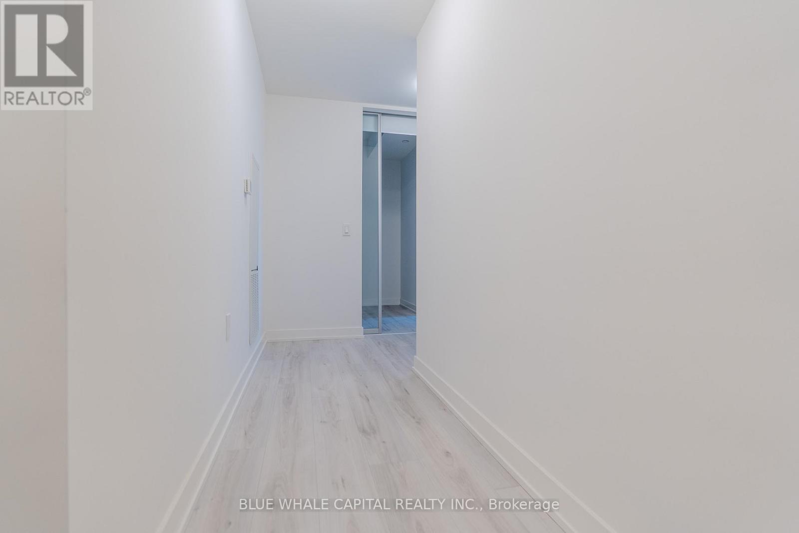 403 - 110 Broadway Avenue, Toronto, Ontario  M4P 0E9 - Photo 9 - C12542732