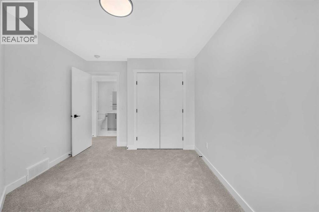 8812 48 Street Ne, Calgary, Alberta  T3J 5N8 - Photo 35 - A2263047