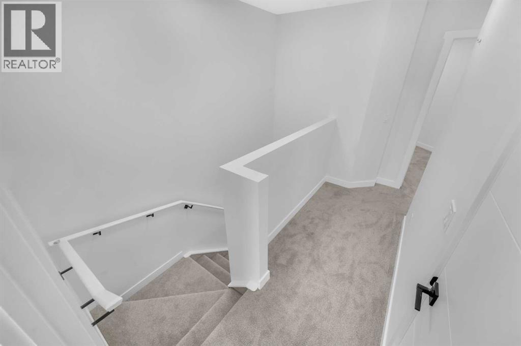 8812 48 Street Ne, Calgary, Alberta  T3J 5N8 - Photo 28 - A2263047