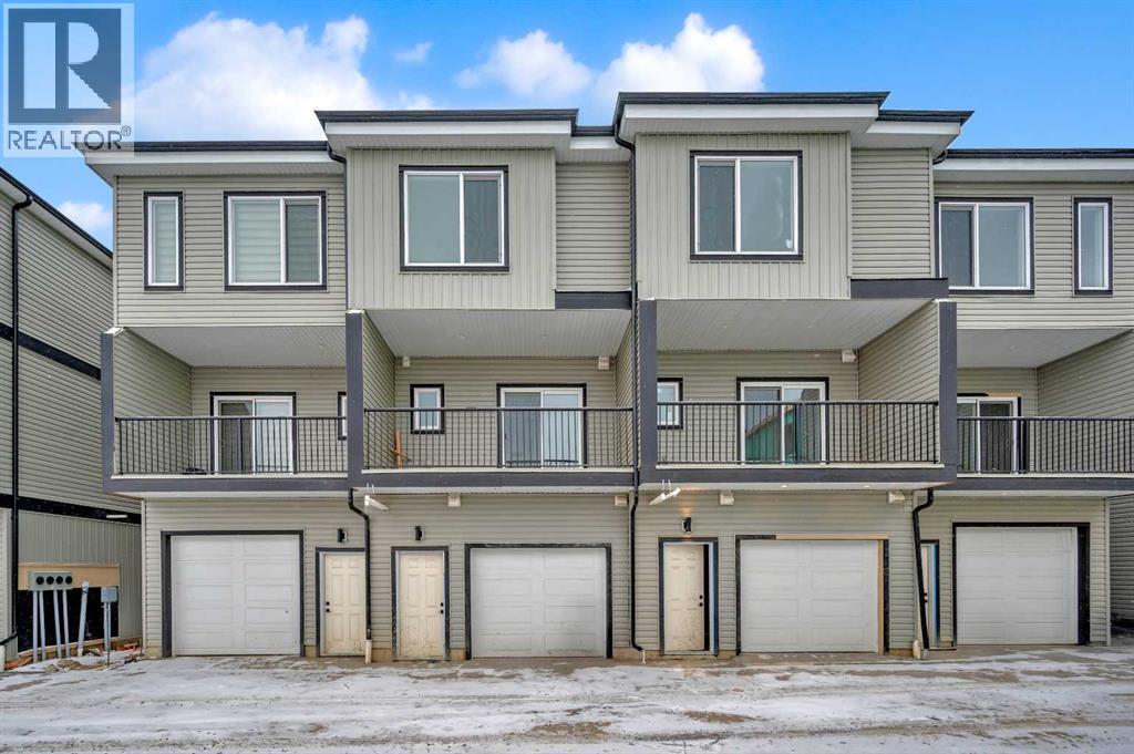 8812 48 Street Ne, Calgary, Alberta  T3J 5N8 - Photo 41 - A2263047