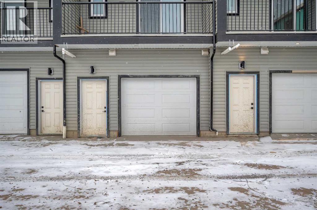 8812 48 Street Ne, Calgary, Alberta  T3J 5N8 - Photo 42 - A2263047