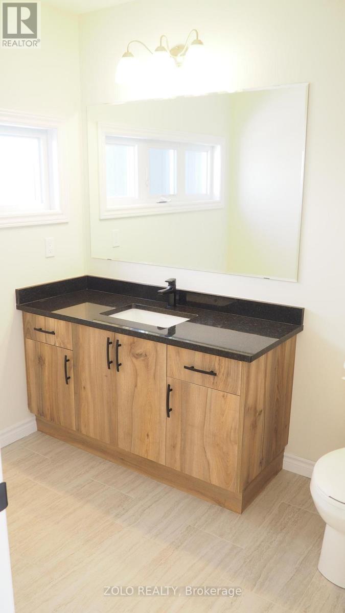 8 Riddell Drive, Stratford, Ontario  N5A 6S6 - Photo 13 - X12684442