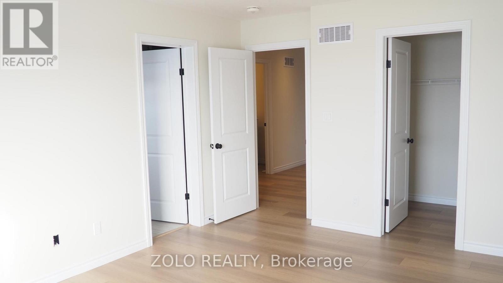 8 Riddell Drive, Stratford, Ontario  N5A 6S6 - Photo 14 - X12684442