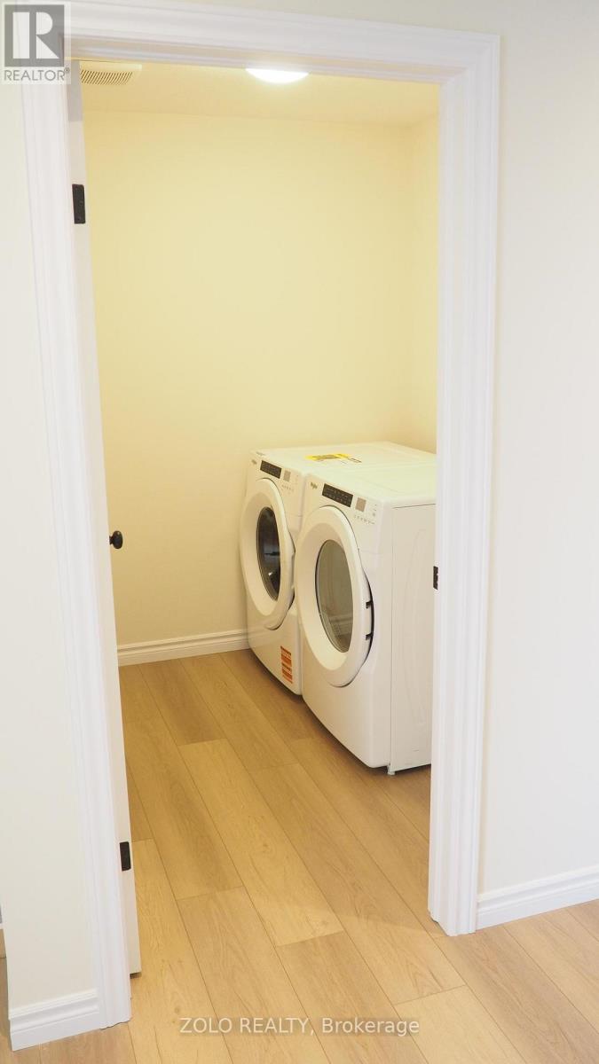 8 Riddell Drive, Stratford, Ontario  N5A 6S6 - Photo 15 - X12684442