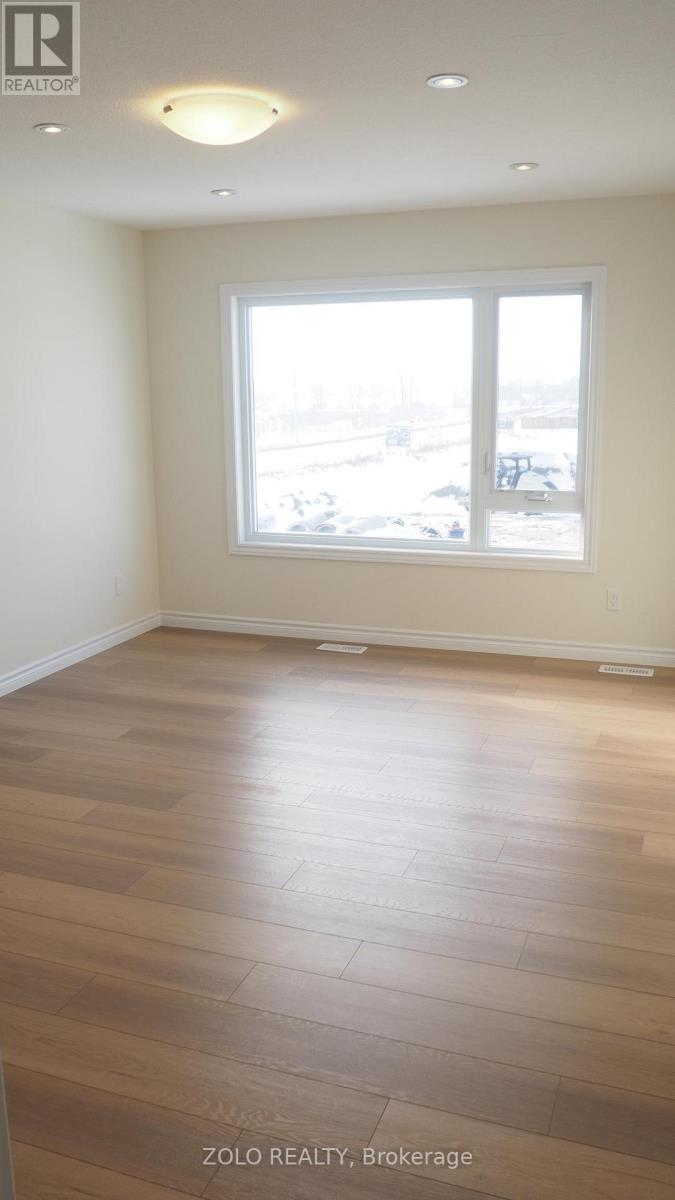 8 Riddell Drive, Stratford, Ontario  N5A 6S6 - Photo 16 - X12684442