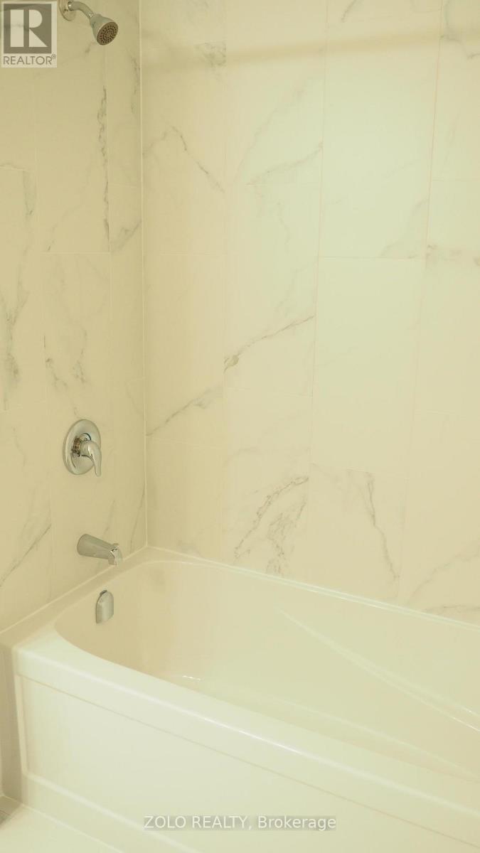 8 Riddell Drive, Stratford, Ontario  N5A 6S6 - Photo 17 - X12684442