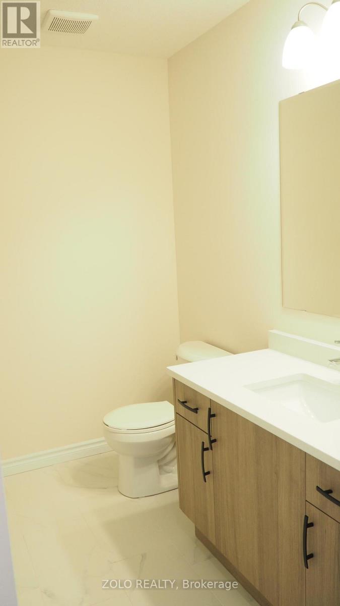 8 Riddell Drive, Stratford, Ontario  N5A 6S6 - Photo 18 - X12684442