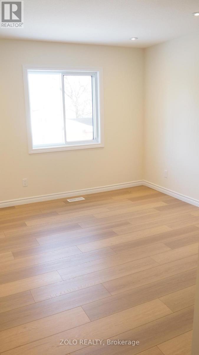 8 Riddell Drive, Stratford, Ontario  N5A 6S6 - Photo 19 - X12684442