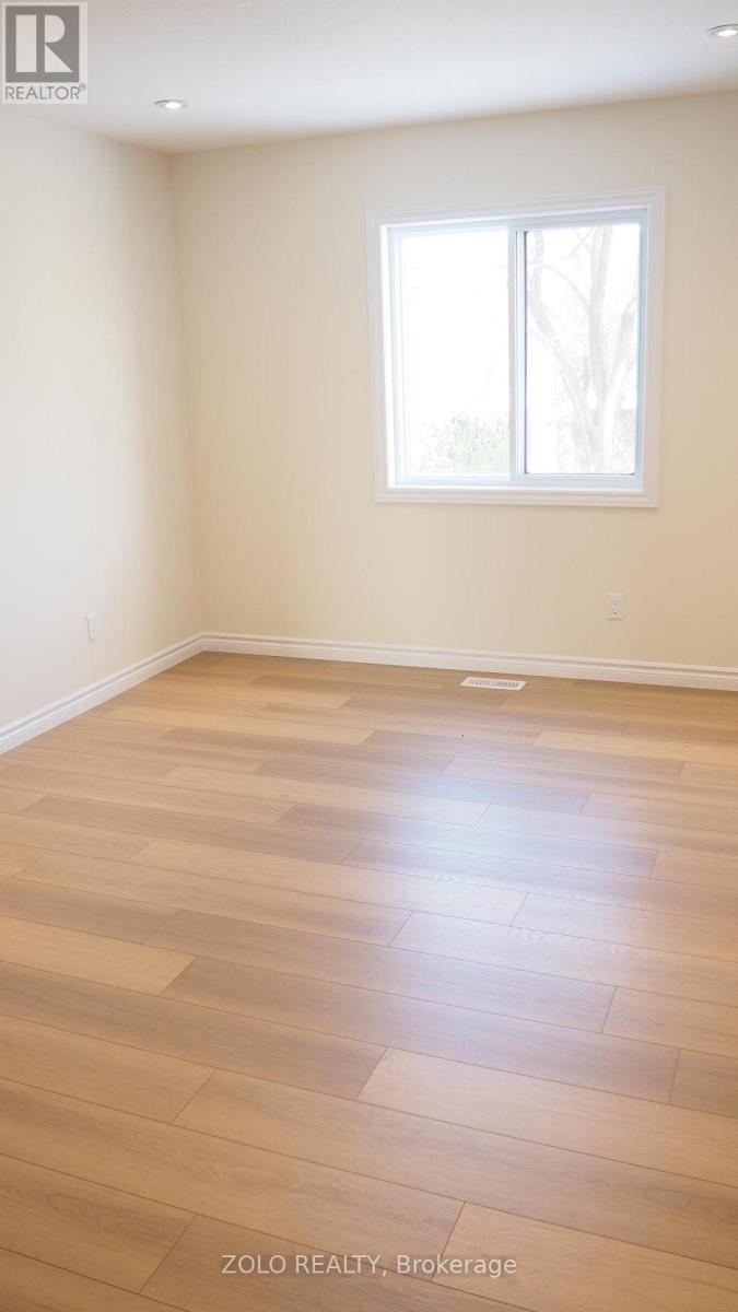 8 Riddell Drive, Stratford, Ontario  N5A 6S6 - Photo 20 - X12684442