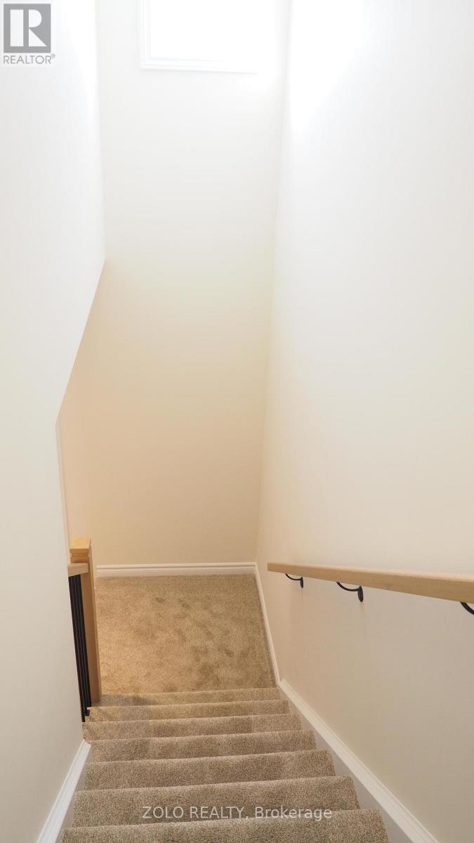 8 Riddell Drive, Stratford, Ontario  N5A 6S6 - Photo 22 - X12684442