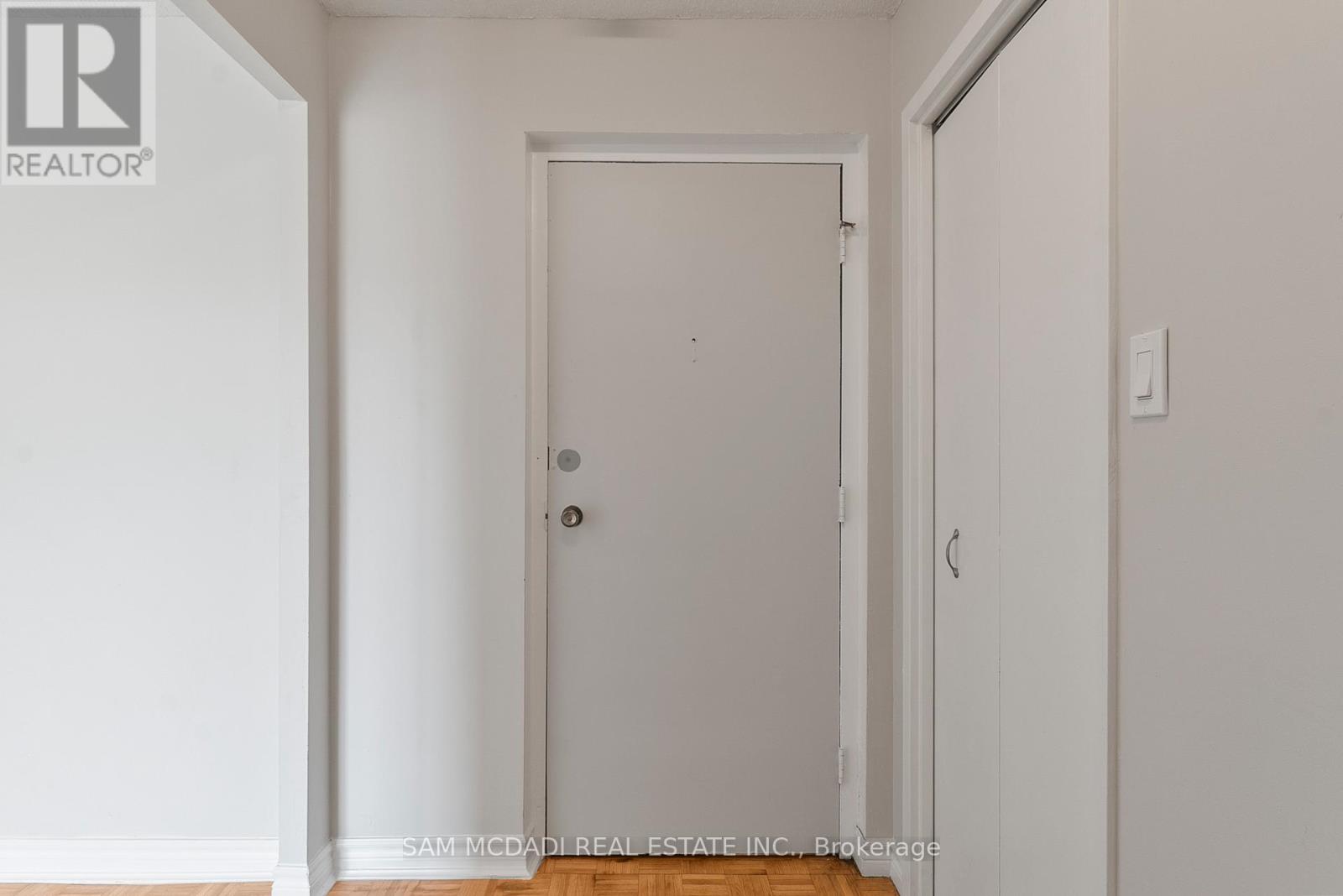 401 - 62 Spencer Street, Cobourg, Ontario  K9A 1C2 - Photo 10 - X12684444