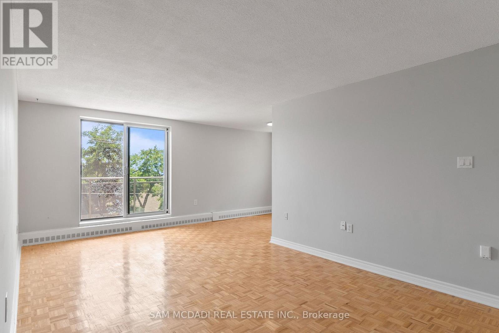 401 - 62 Spencer Street, Cobourg, Ontario  K9A 1C2 - Photo 11 - X12684444