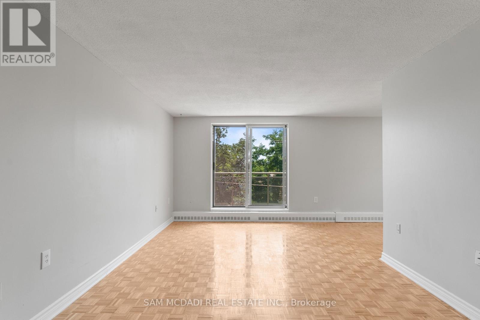 401 - 62 Spencer Street, Cobourg, Ontario  K9A 1C2 - Photo 12 - X12684444