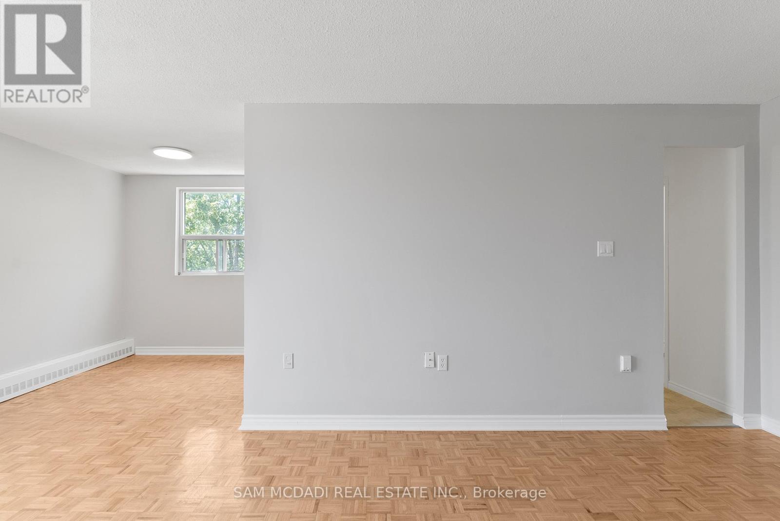 401 - 62 Spencer Street, Cobourg, Ontario  K9A 1C2 - Photo 13 - X12684444