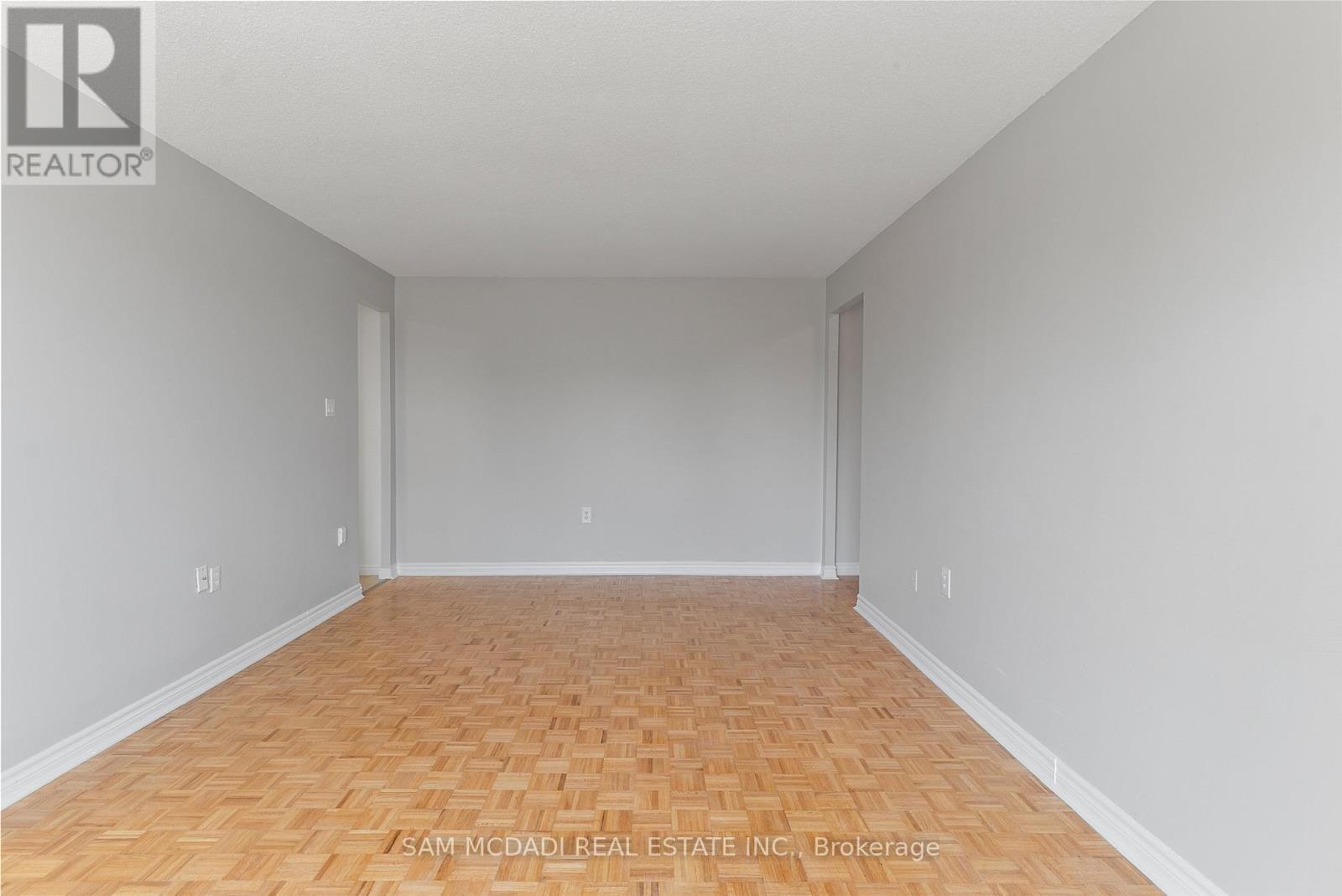 401 - 62 Spencer Street, Cobourg, Ontario  K9A 1C2 - Photo 15 - X12684444