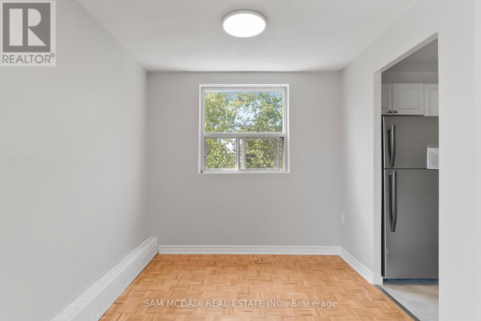 401 - 62 Spencer Street, Cobourg, Ontario  K9A 1C2 - Photo 16 - X12684444