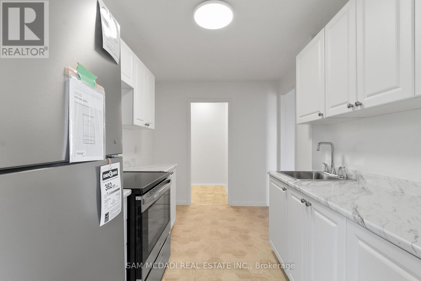 401 - 62 Spencer Street, Cobourg, Ontario  K9A 1C2 - Photo 17 - X12684444