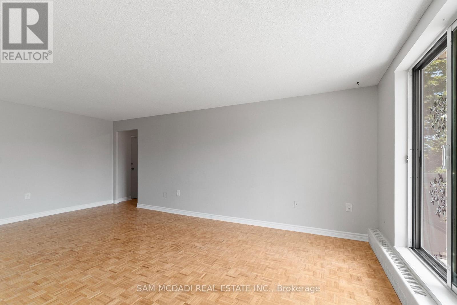 401 - 62 Spencer Street, Cobourg, Ontario  K9A 1C2 - Photo 18 - X12684444