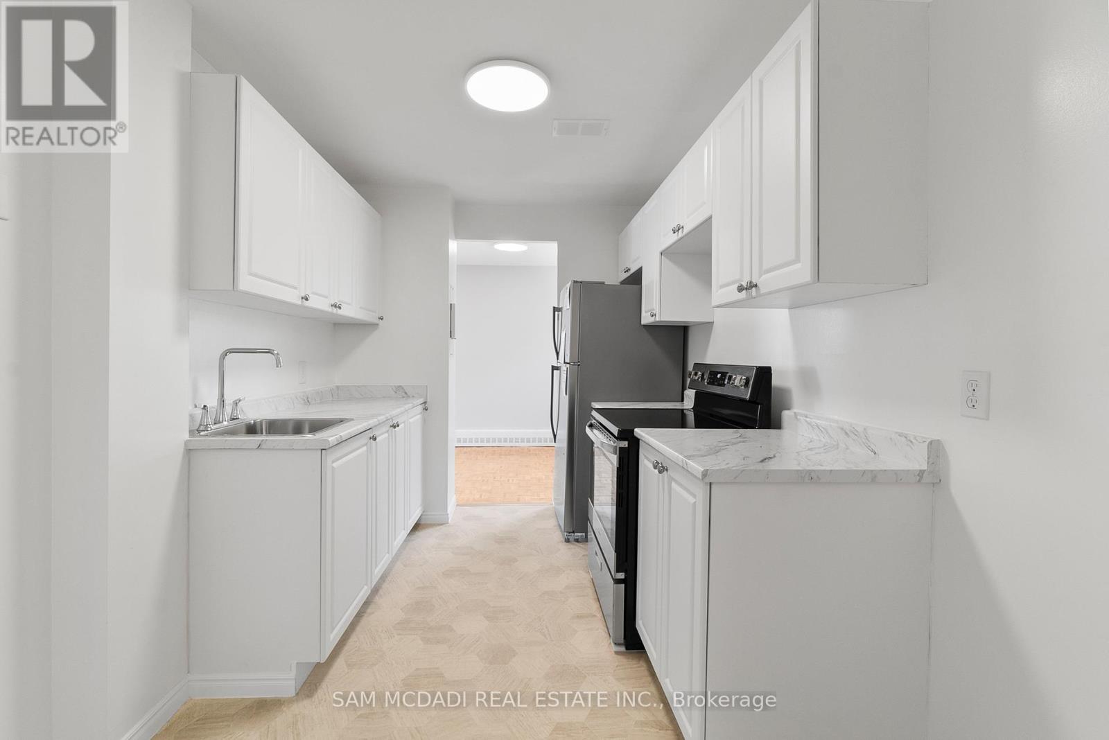 401 - 62 Spencer Street, Cobourg, Ontario  K9A 1C2 - Photo 19 - X12684444