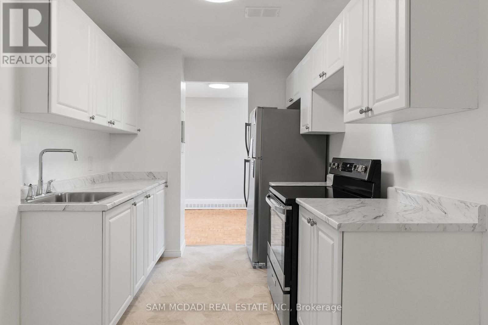 401 - 62 Spencer Street, Cobourg, Ontario  K9A 1C2 - Photo 20 - X12684444