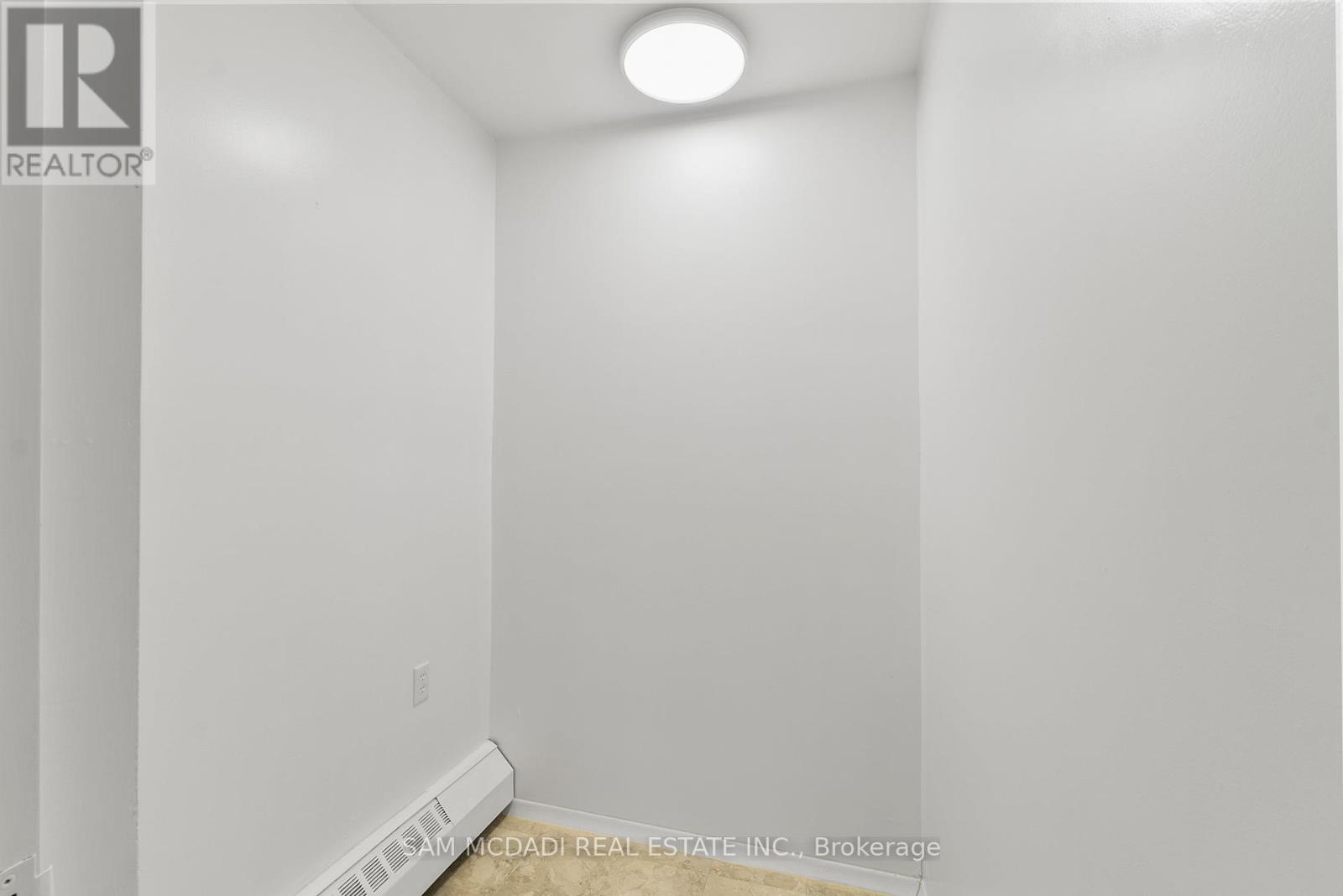 401 - 62 Spencer Street, Cobourg, Ontario  K9A 1C2 - Photo 22 - X12684444