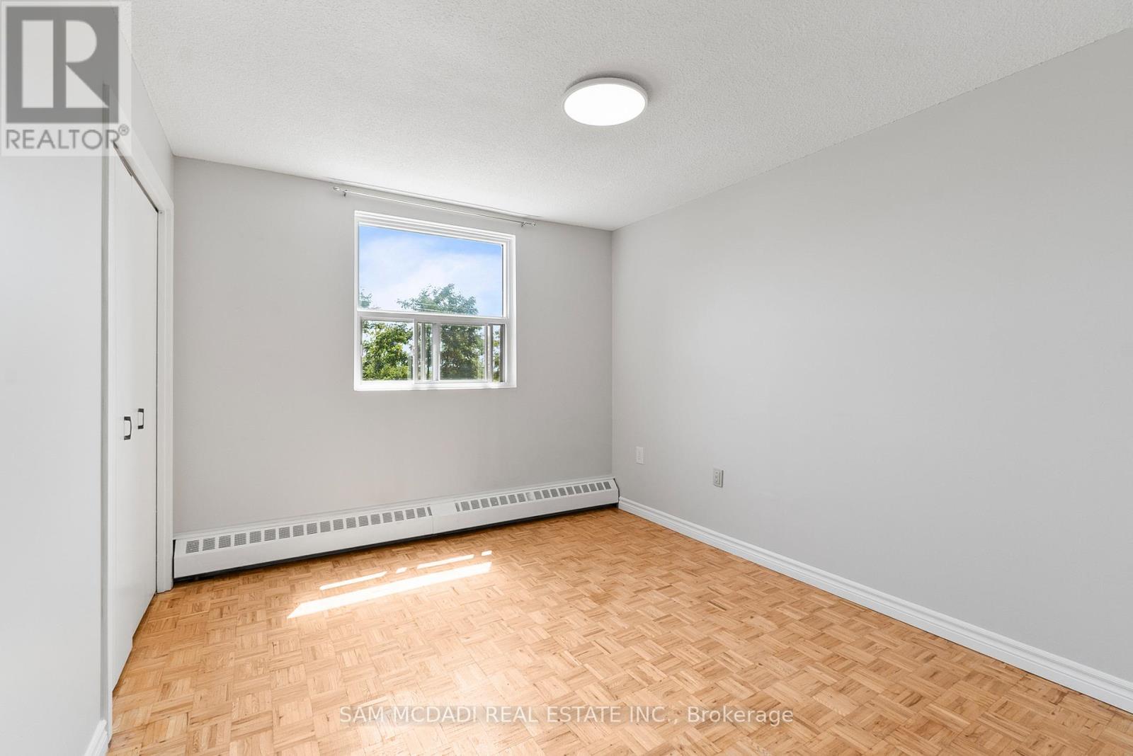 401 - 62 Spencer Street, Cobourg, Ontario  K9A 1C2 - Photo 23 - X12684444