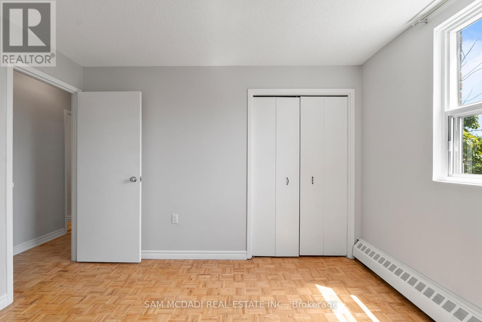 401 - 62 Spencer Street, Cobourg, Ontario  K9A 1C2 - Photo 24 - X12684444