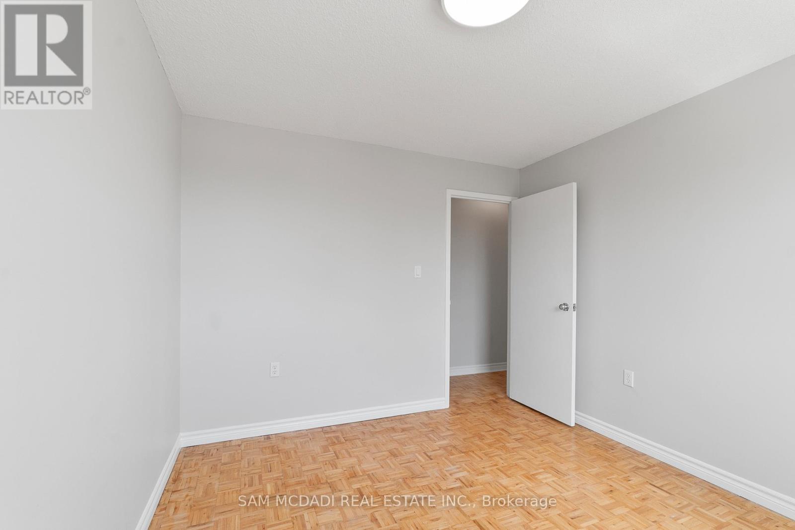 401 - 62 Spencer Street, Cobourg, Ontario  K9A 1C2 - Photo 25 - X12684444