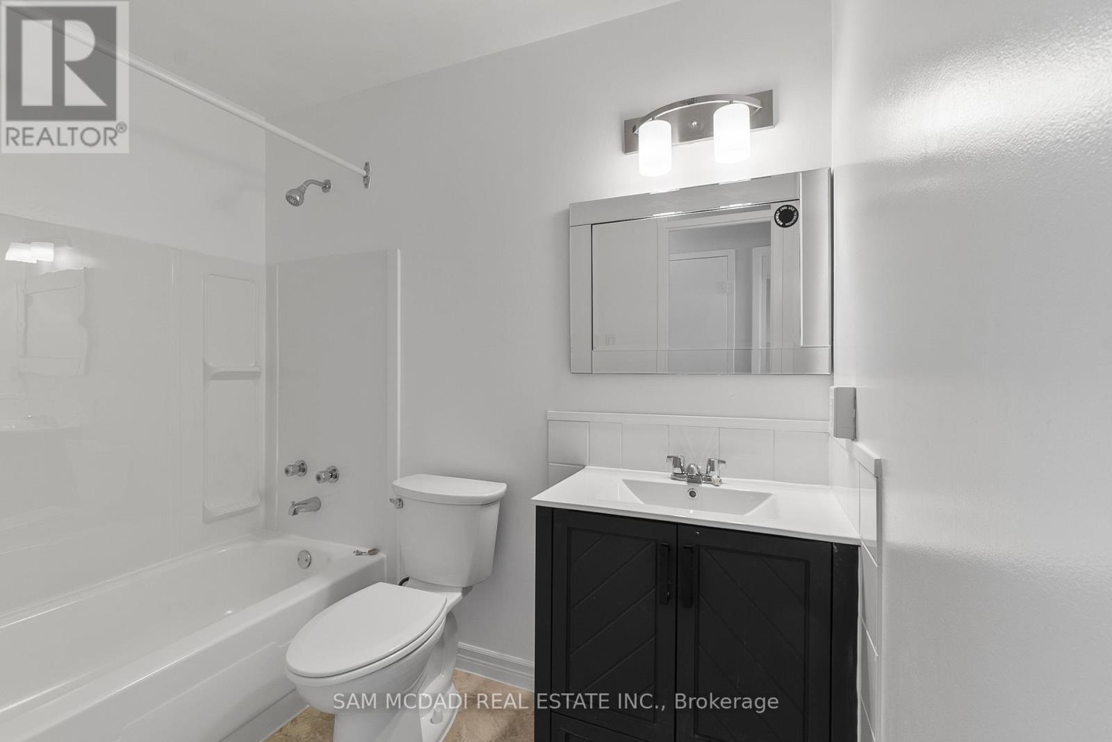 401 - 62 Spencer Street, Cobourg, Ontario  K9A 1C2 - Photo 26 - X12684444