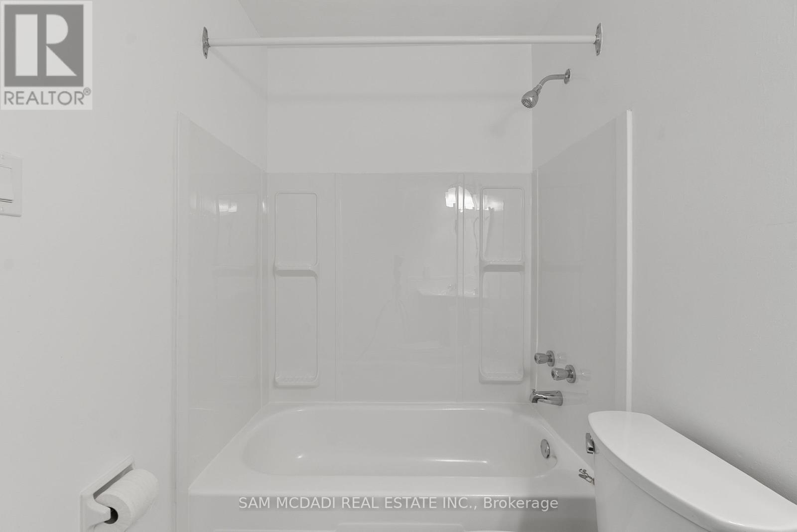 401 - 62 Spencer Street, Cobourg, Ontario  K9A 1C2 - Photo 27 - X12684444