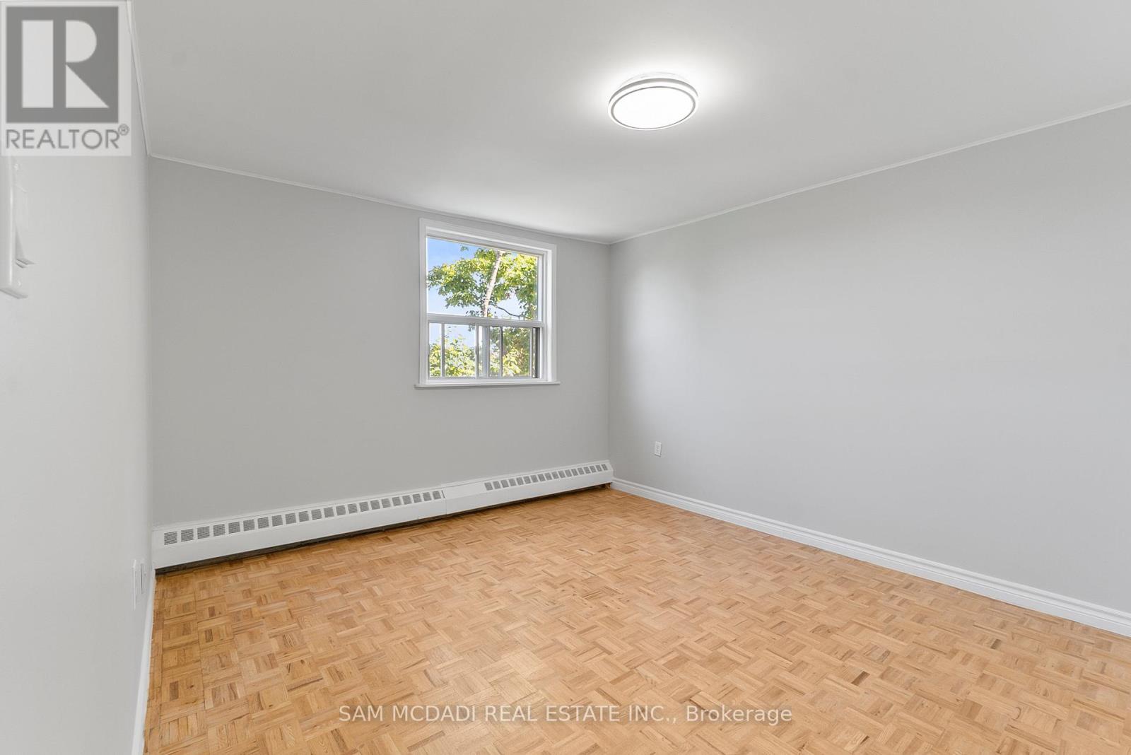 401 - 62 Spencer Street, Cobourg, Ontario  K9A 1C2 - Photo 28 - X12684444