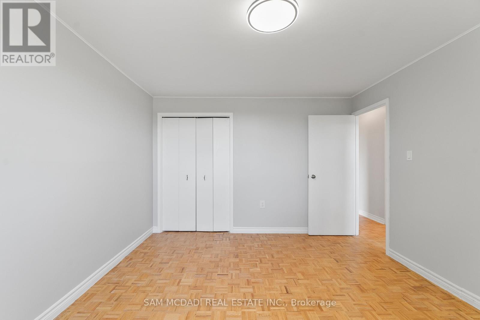 401 - 62 Spencer Street, Cobourg, Ontario  K9A 1C2 - Photo 29 - X12684444