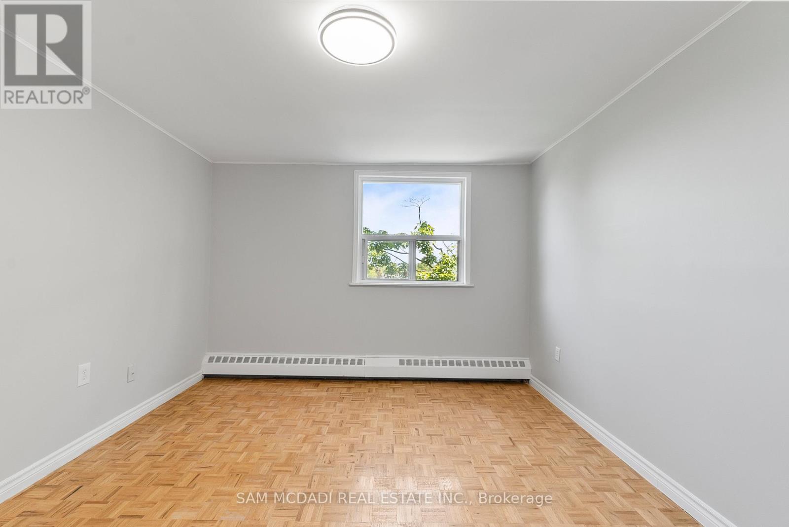 401 - 62 Spencer Street, Cobourg, Ontario  K9A 1C2 - Photo 30 - X12684444