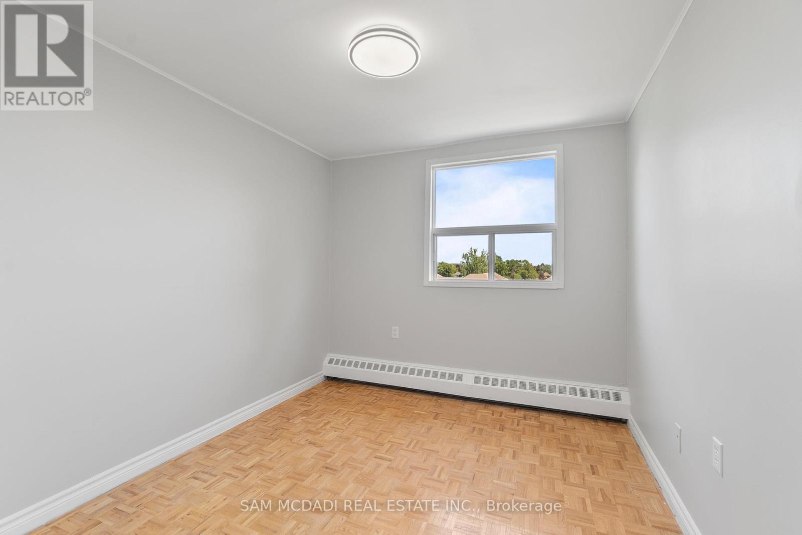 401 - 62 Spencer Street, Cobourg, Ontario  K9A 1C2 - Photo 31 - X12684444