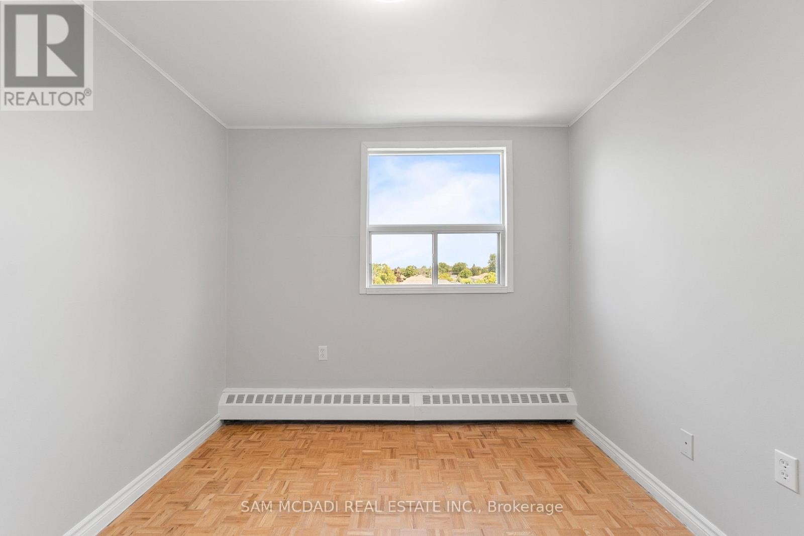 401 - 62 Spencer Street, Cobourg, Ontario  K9A 1C2 - Photo 32 - X12684444