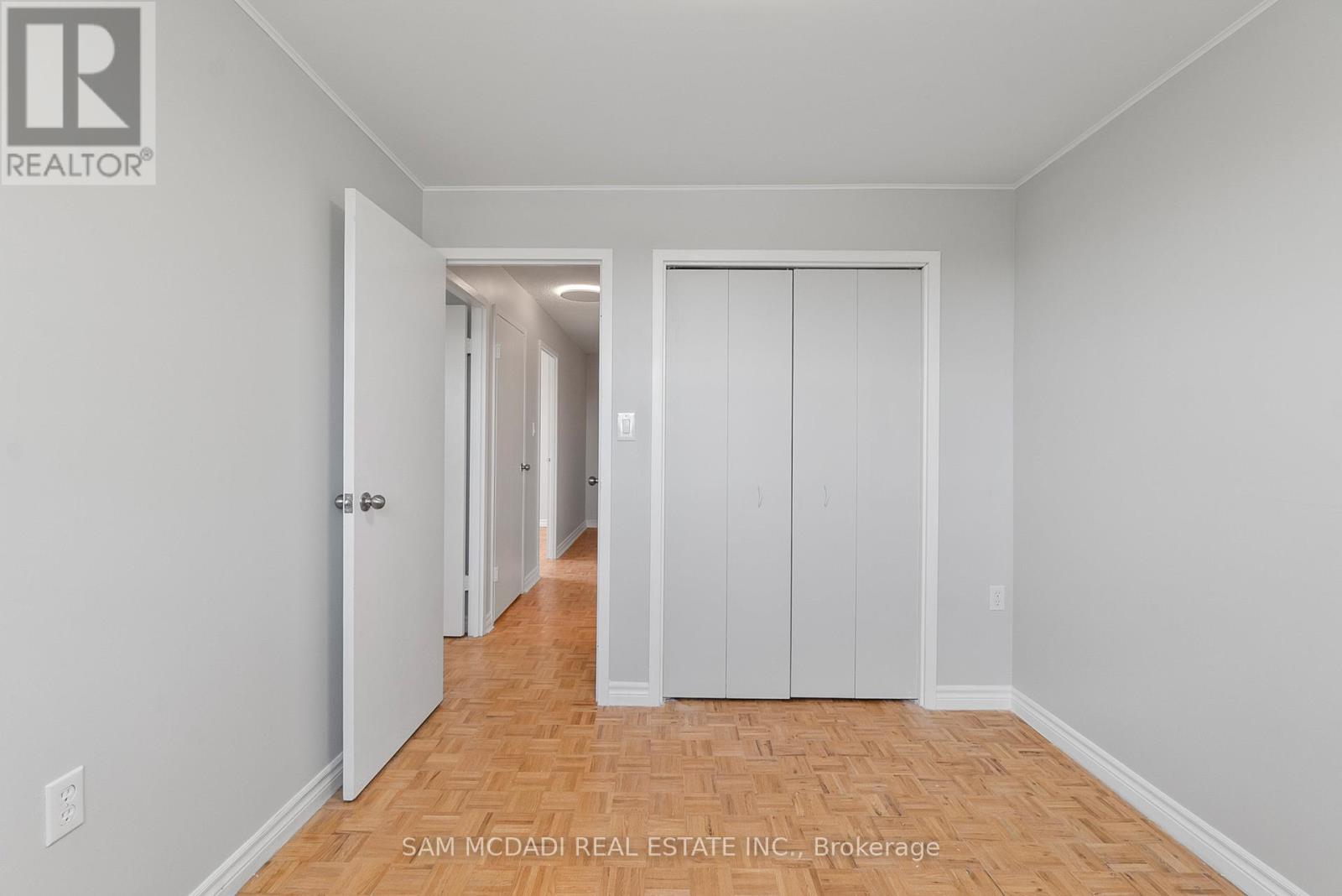 401 - 62 Spencer Street, Cobourg, Ontario  K9A 1C2 - Photo 33 - X12684444