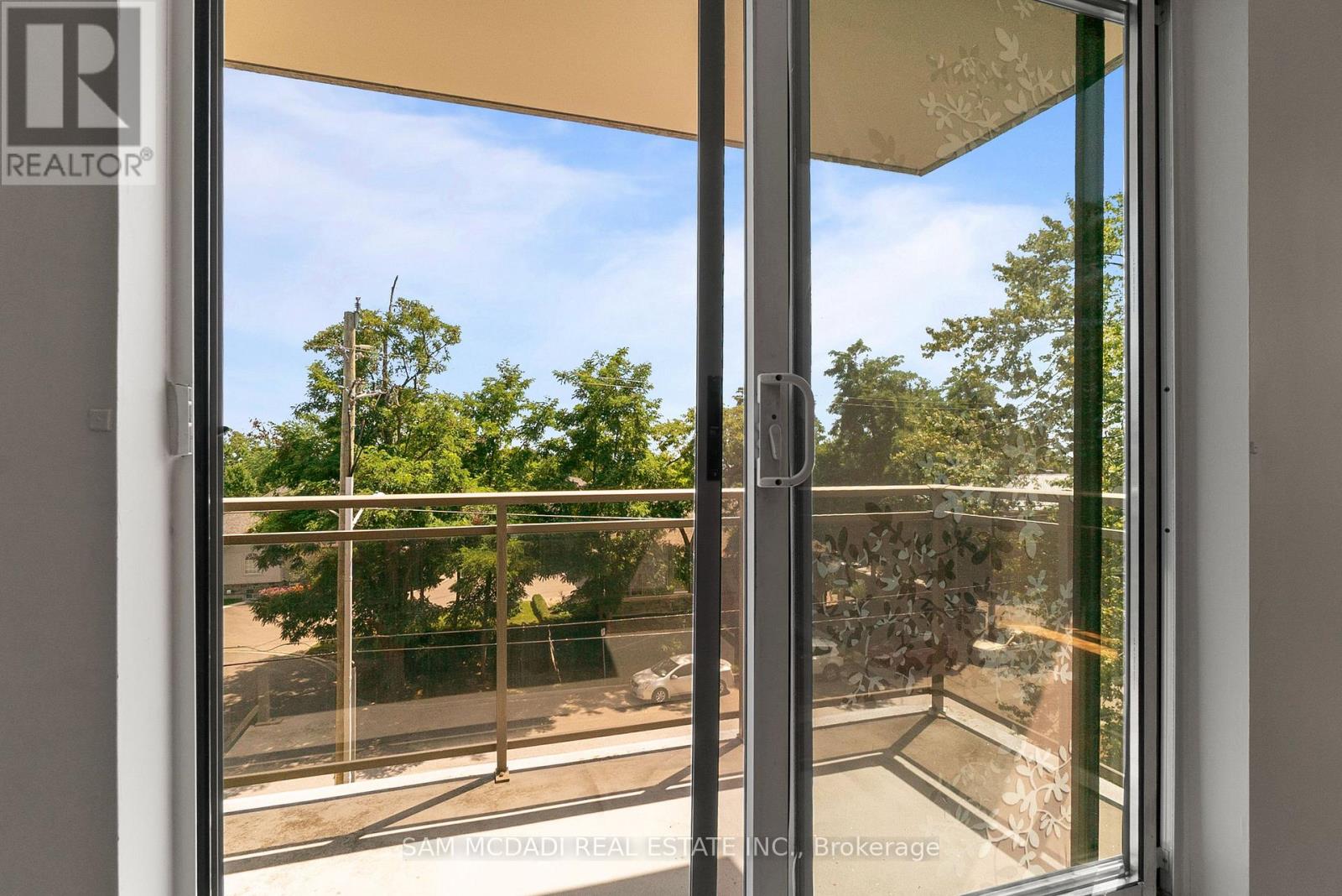 401 - 62 Spencer Street, Cobourg, Ontario  K9A 1C2 - Photo 34 - X12684444