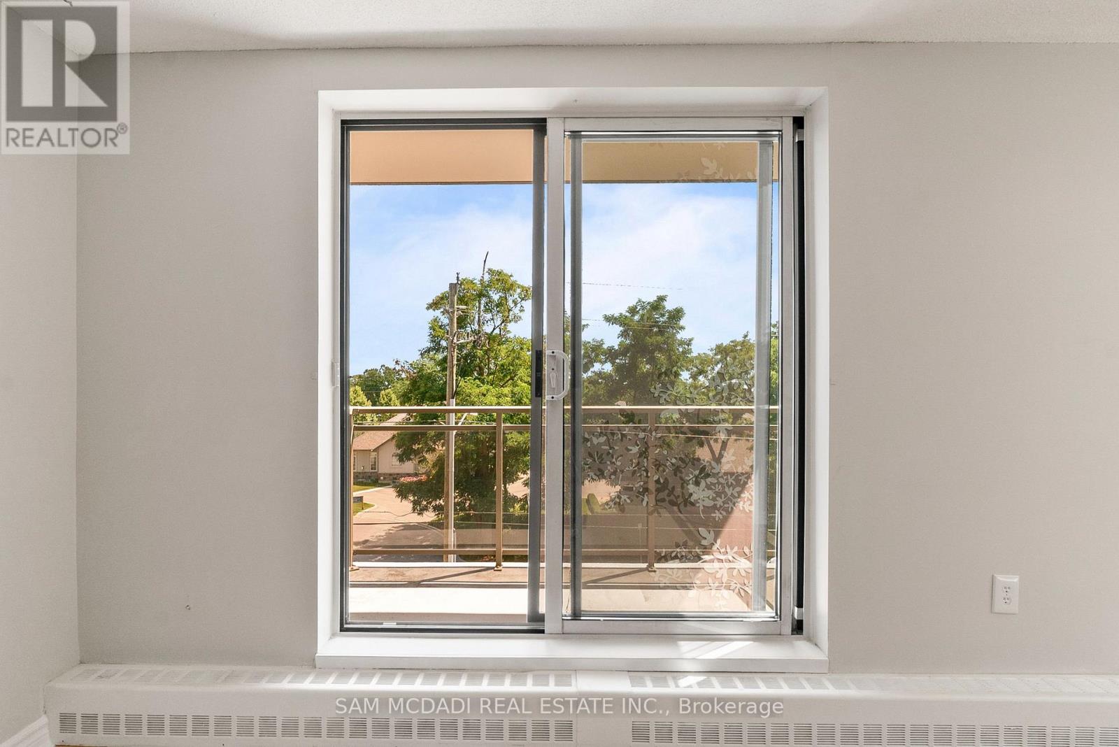 401 - 62 Spencer Street, Cobourg, Ontario  K9A 1C2 - Photo 35 - X12684444