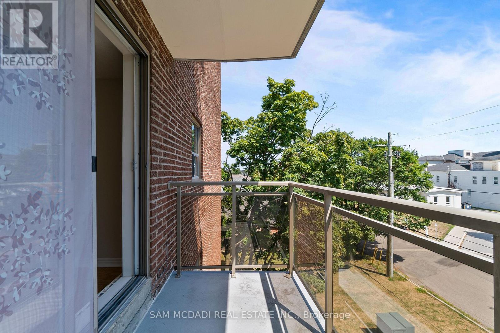 401 - 62 Spencer Street, Cobourg, Ontario  K9A 1C2 - Photo 36 - X12684444