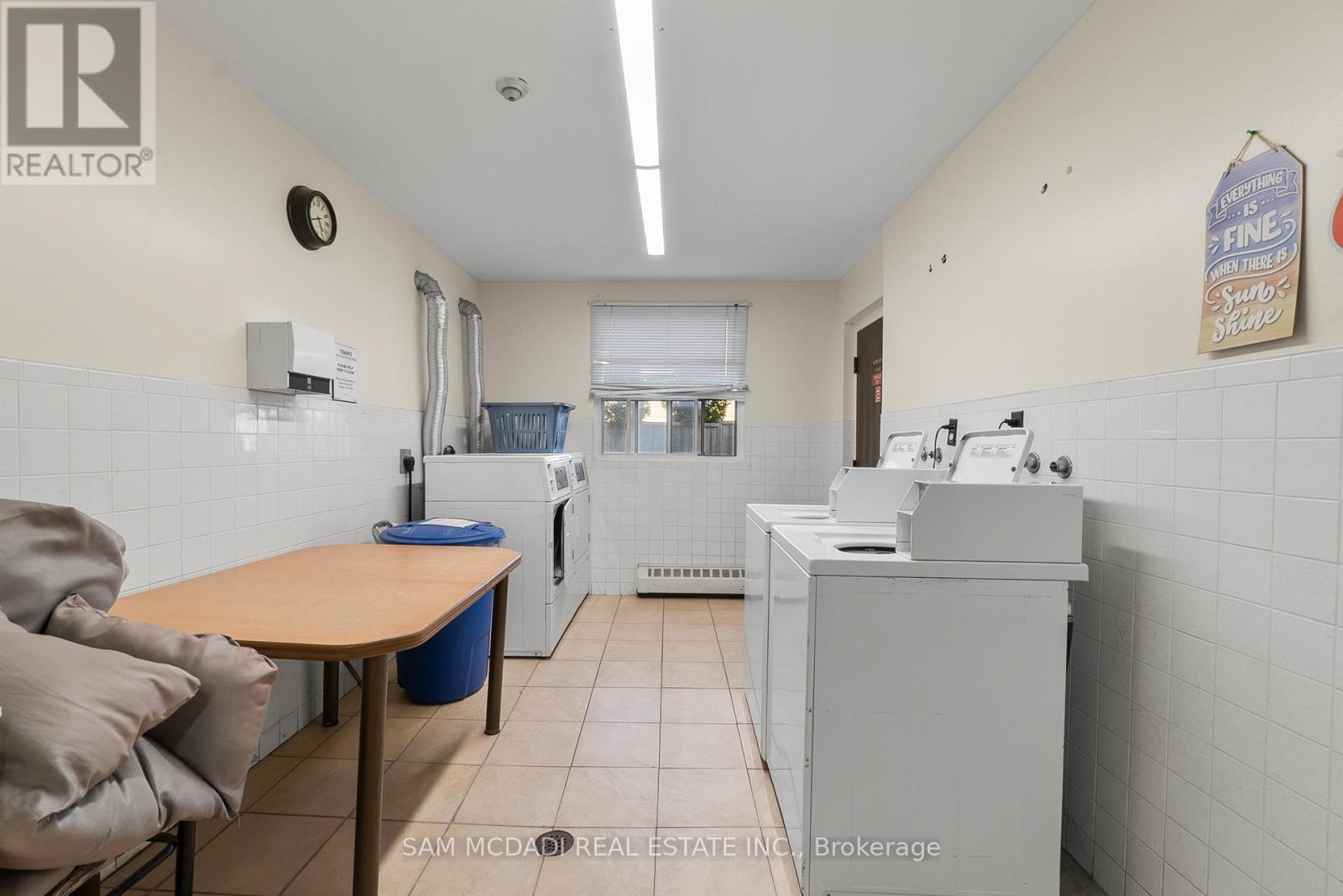 401 - 62 Spencer Street, Cobourg, Ontario  K9A 1C2 - Photo 38 - X12684444