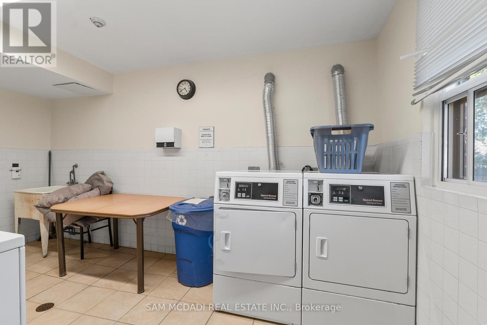 401 - 62 Spencer Street, Cobourg, Ontario  K9A 1C2 - Photo 39 - X12684444