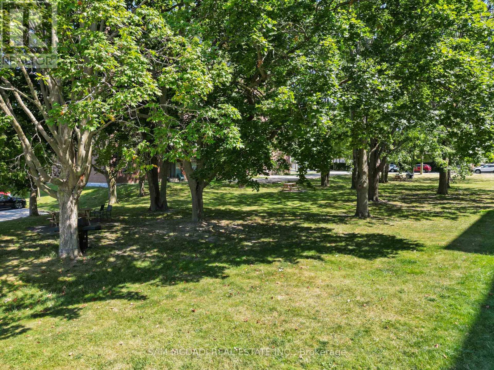 401 - 62 Spencer Street, Cobourg, Ontario  K9A 1C2 - Photo 4 - X12684444