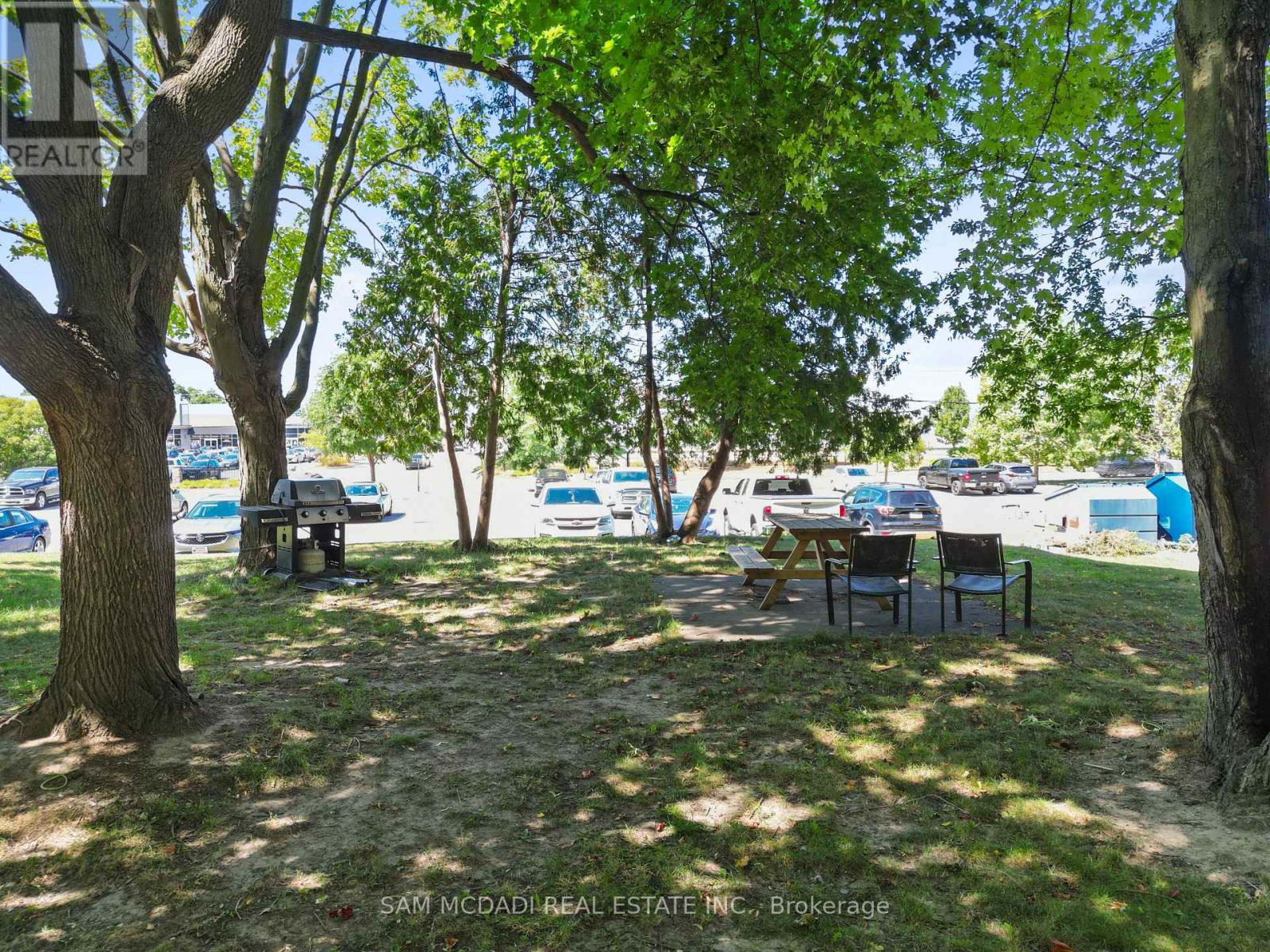 401 - 62 Spencer Street, Cobourg, Ontario  K9A 1C2 - Photo 5 - X12684444