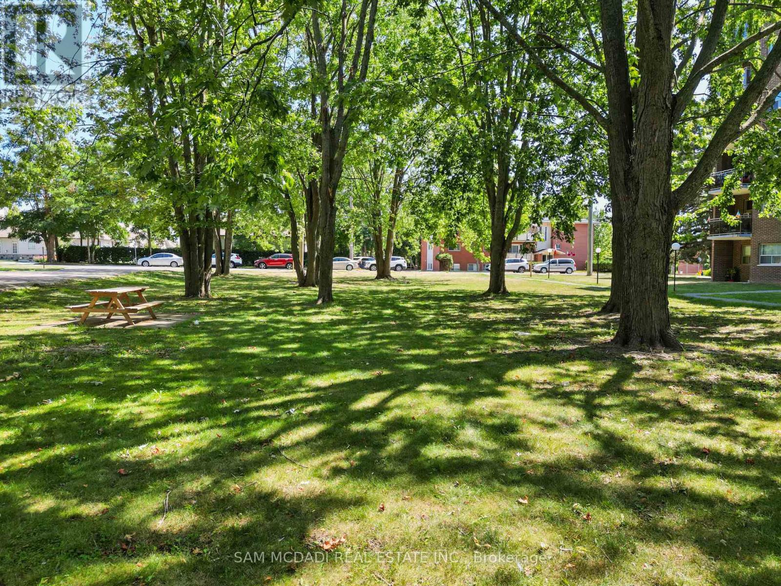 401 - 62 Spencer Street, Cobourg, Ontario  K9A 1C2 - Photo 6 - X12684444