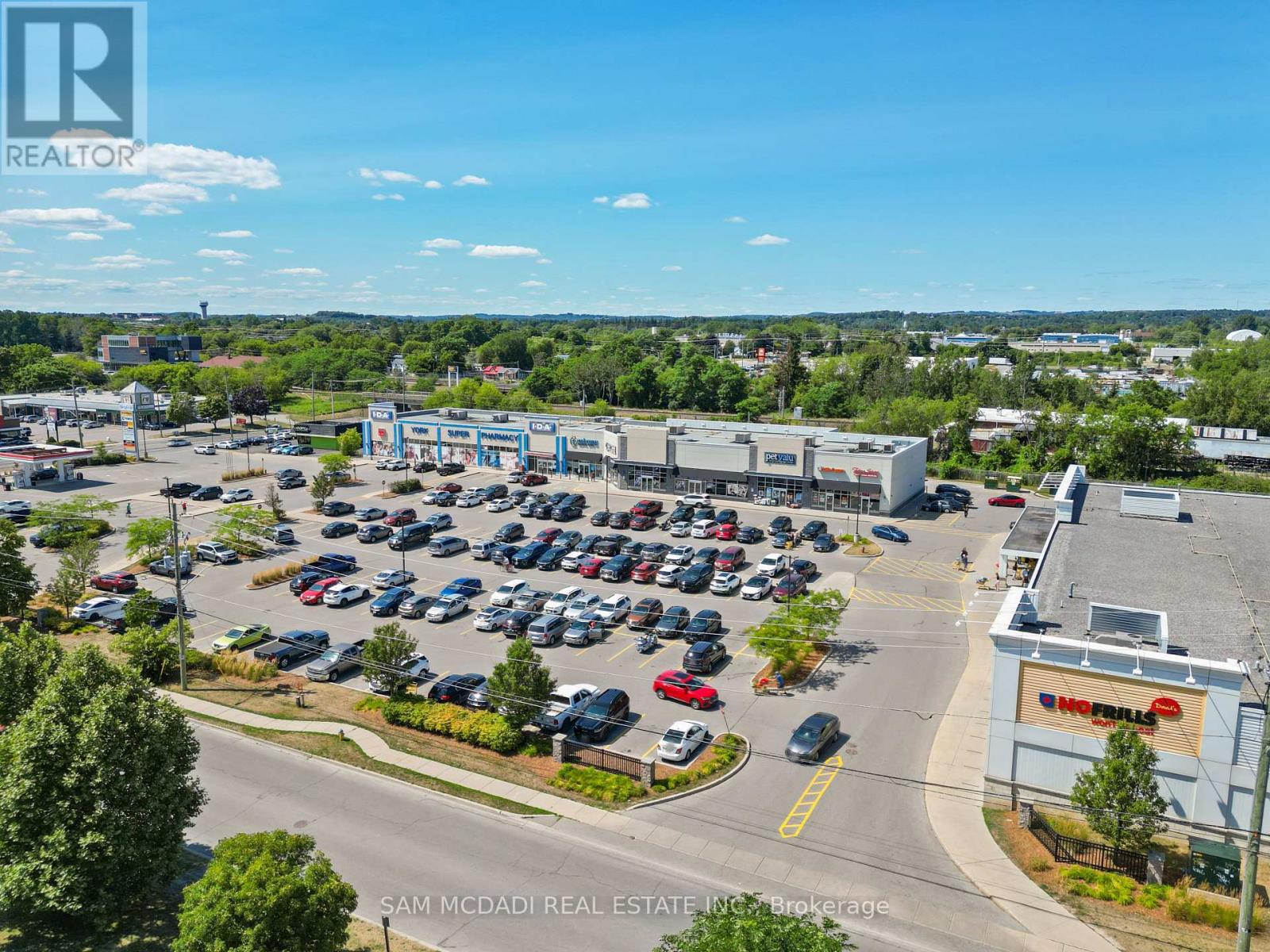 401 - 62 Spencer Street, Cobourg, Ontario  K9A 1C2 - Photo 7 - X12684444