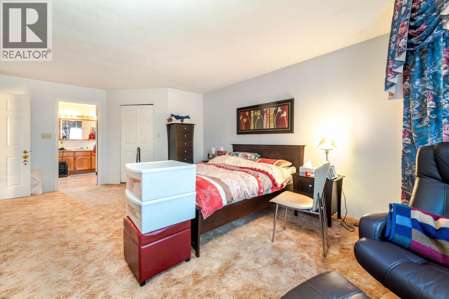 7660 Bridge Street, Richmond, British Columbia  V6Y 2S7 - Photo 15 - R3076723