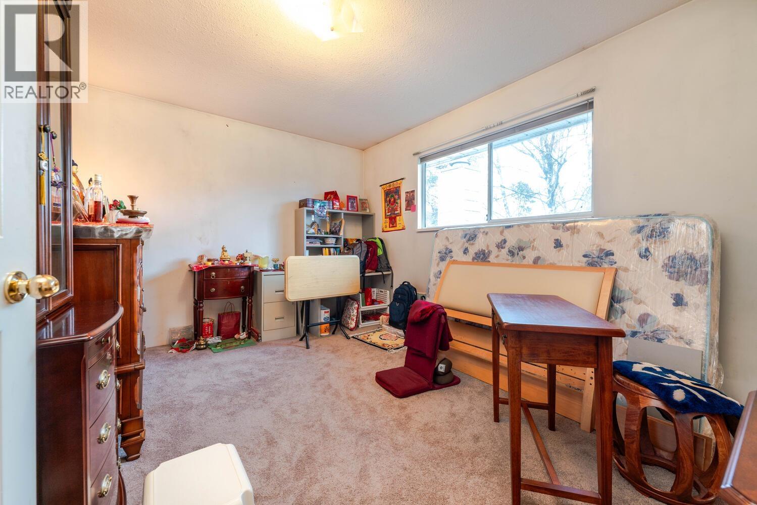 7660 Bridge Street, Richmond, British Columbia  V6Y 2S7 - Photo 19 - R3076723