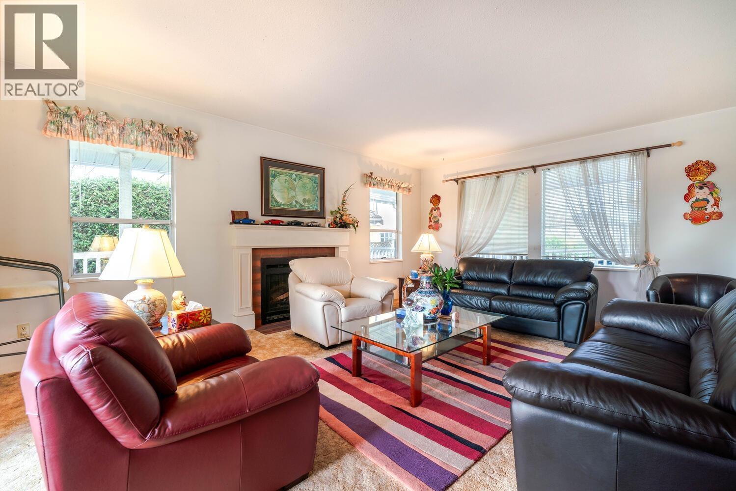 7660 Bridge Street, Richmond, British Columbia  V6Y 2S7 - Photo 4 - R3076723