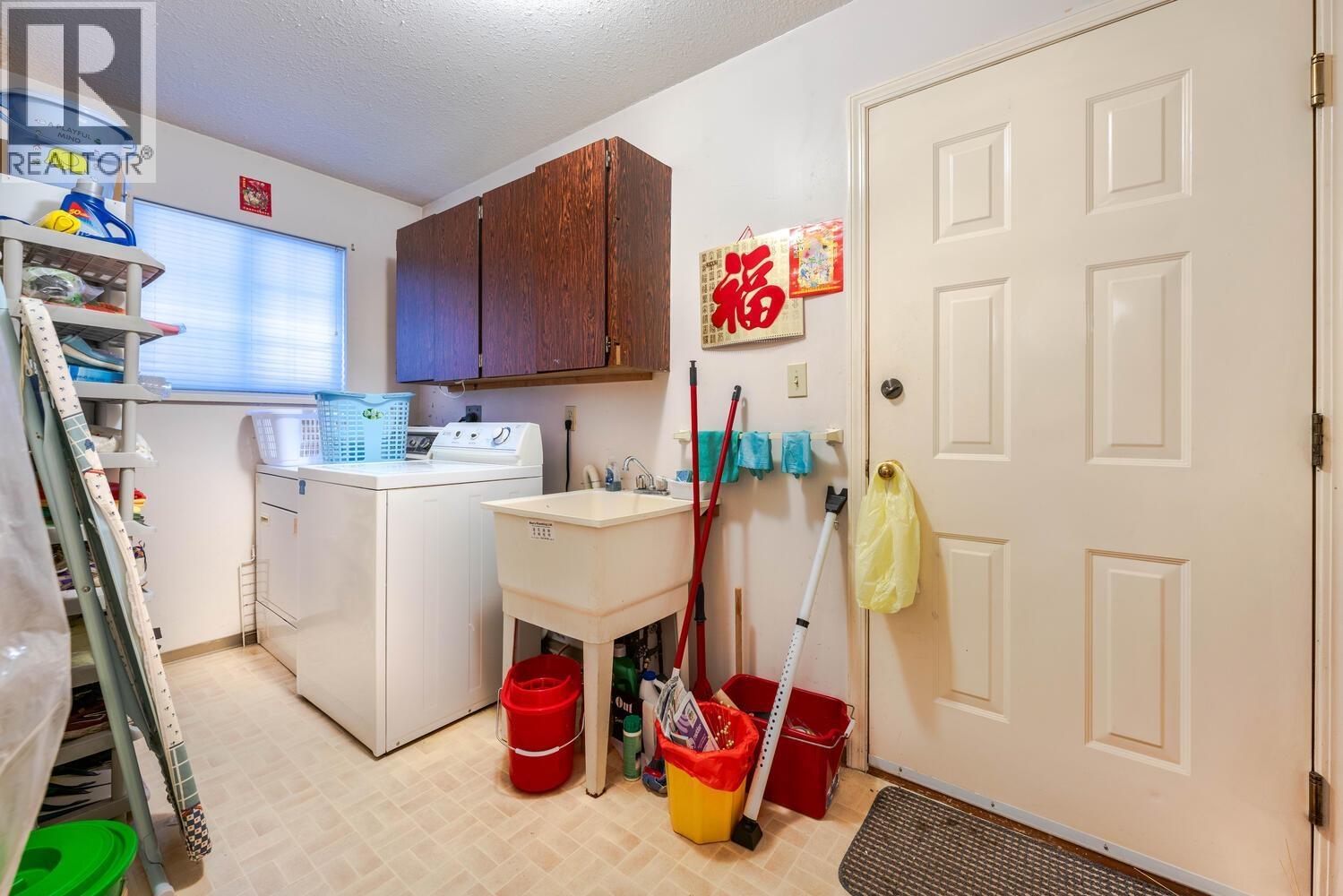 7660 Bridge Street, Richmond, British Columbia  V6Y 2S7 - Photo 22 - R3076723