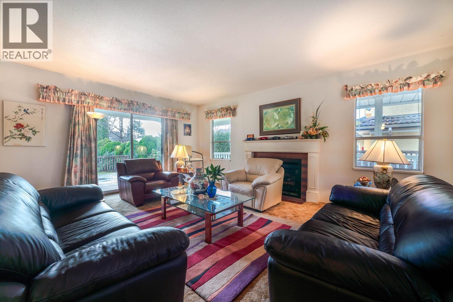 7660 Bridge Street, Richmond, British Columbia  V6Y 2S7 - Photo 3 - R3076723